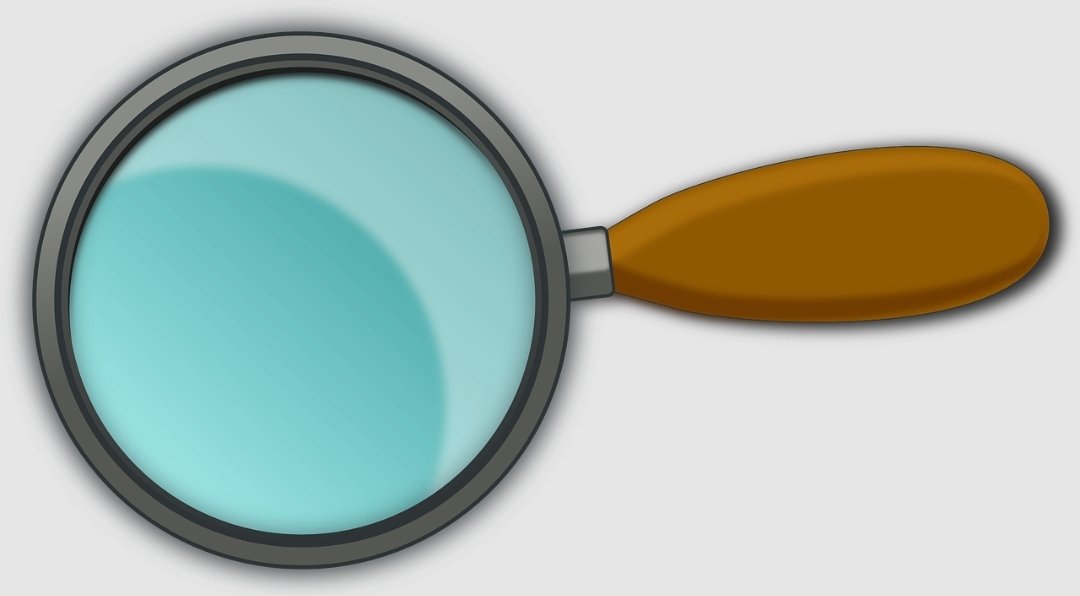Las IMÁGENES 🖼 también tienen licencias!!!©️©️©️

❓️DÓNDE puedo buscar imágenes con #licencias que pueda utilizar❓️
🔸️Respetando los #derechosdeautor
🔺️Para incluir en contenidos educativos
▫️Que se puedan difundir

De @educaintef
🔗
intef.es/recursos-educa…
#compdigedu