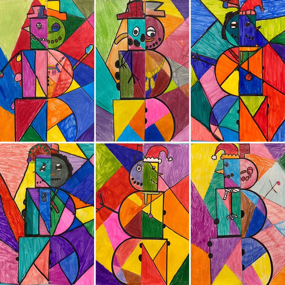 Ms.Salituro tweet media