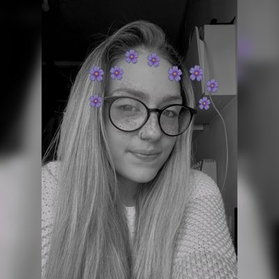 maartaa1701 tweet media