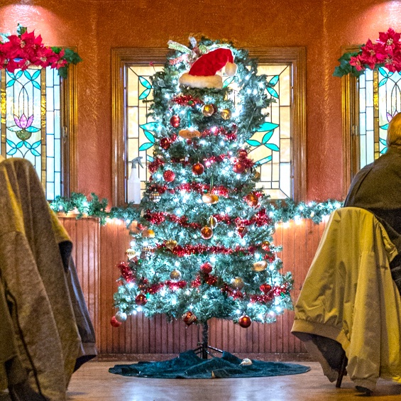 Tony Packo's Restaurant tweet media