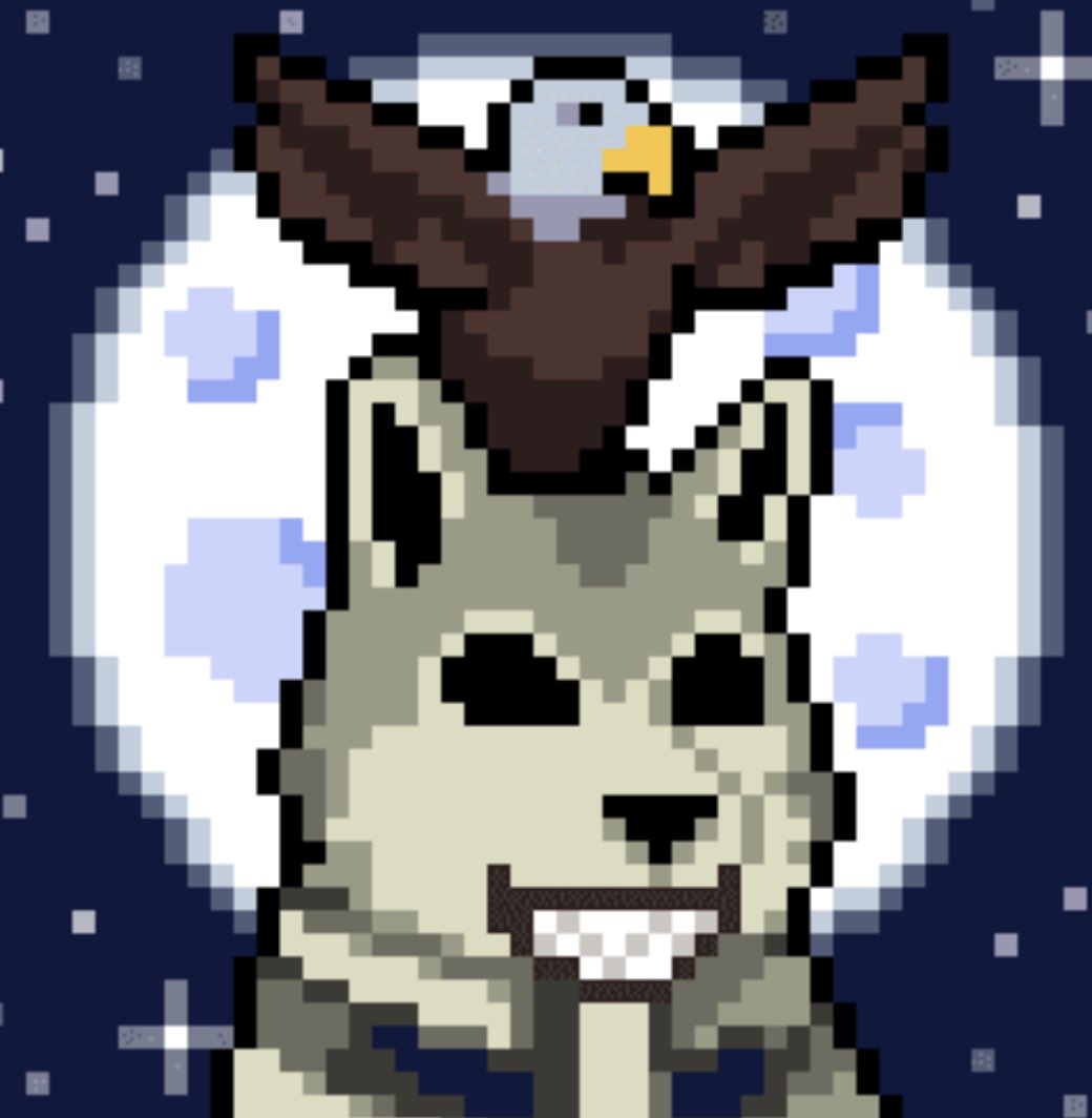 You can congratulate me🥳
Today is my birthday, today I turned 23!🎉🎂🎉
In what thank you that you are
P.S I accept congratulations from projects with the best communities🎁🎁🎁
<a href="/IsekaiMeta/">Isekai Meta</a> 
<a href="/MoonrunnersNFT/">Moonrunners</a> 

#isekaimeta 
#moonrunnersnft