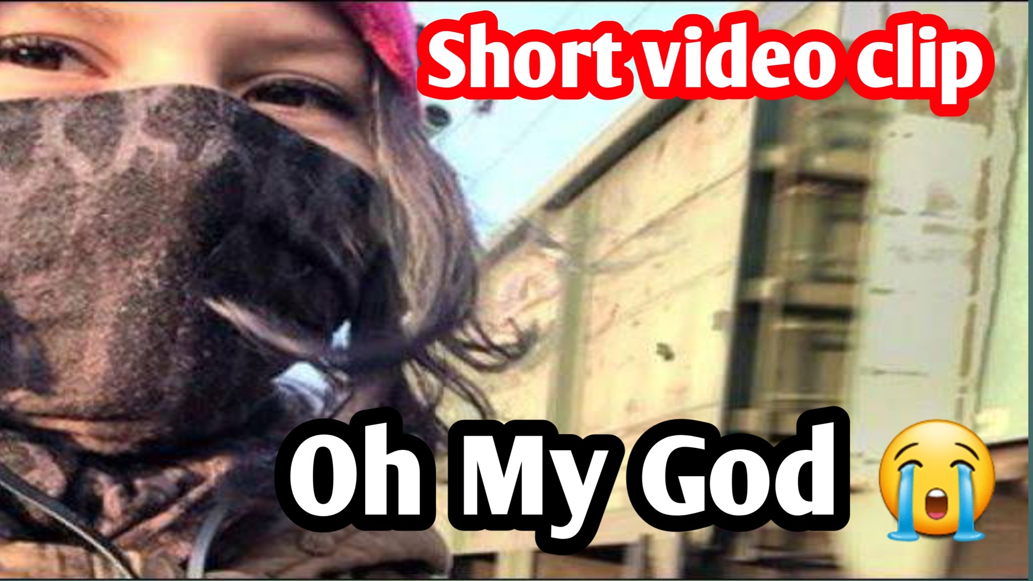 Gazab Khabar on X: t.copuGVOOsFCW Rina palenkova death twitter ||  RinaPalenkovaDeath palenkova TRAIN RINA t.coO7lS1FFYHs  X