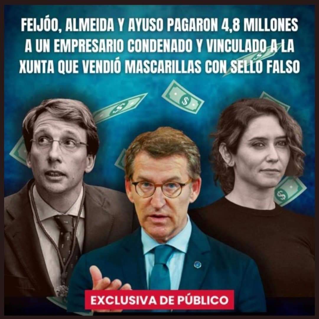 <a href="/NunezFeijoo/">Alberto Núñez Feijóo</a>