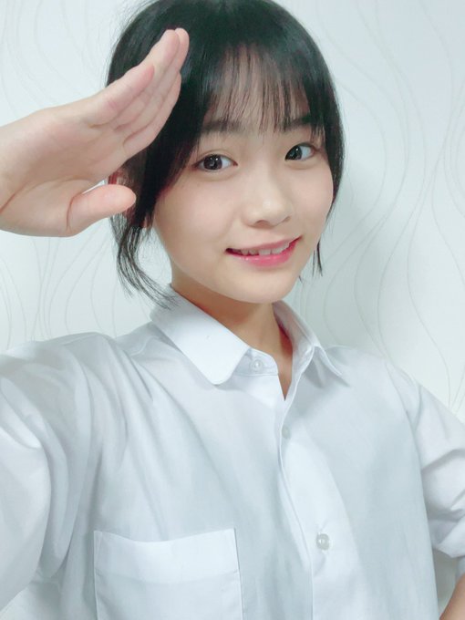 Twitterのコスプレ画像41