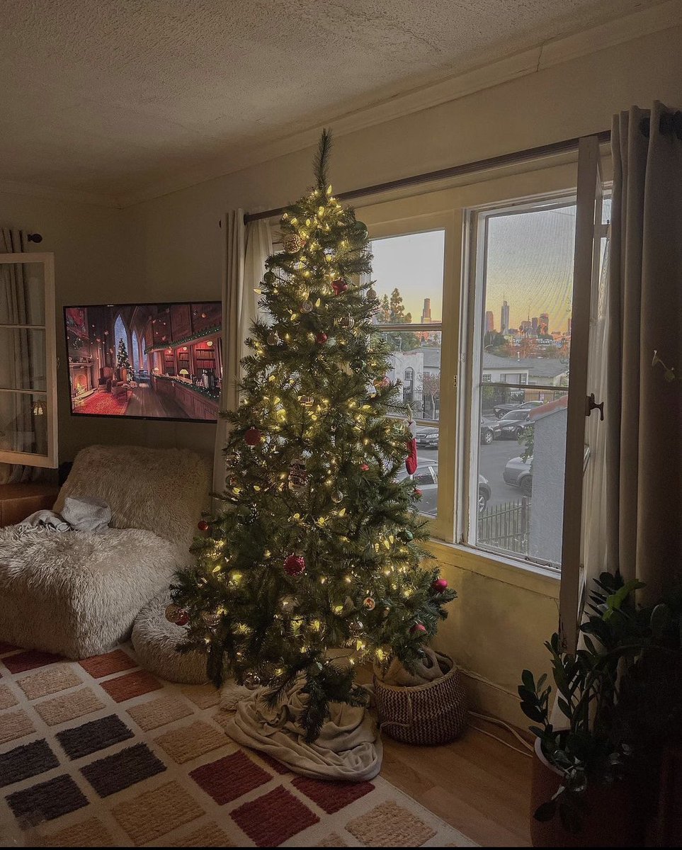 HighboyLA's tweet image. fully setup over here 👌🏼