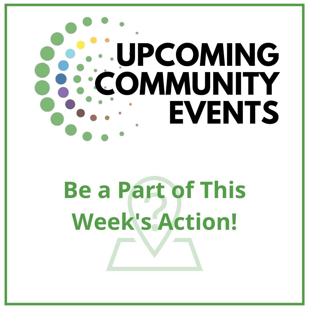 CjiFund's tweet photo. December 12- Be a part of this week’s action! https://t.co/gTxzCvT1Hb