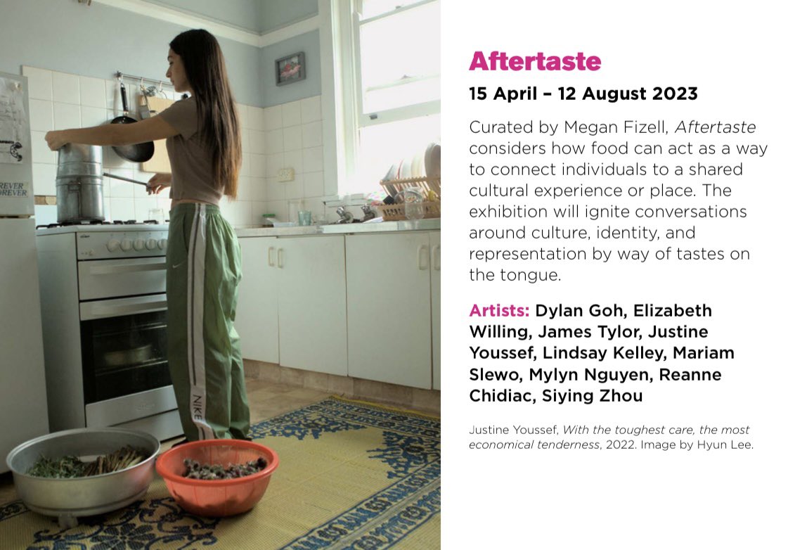 Dr Megan R. Fizell tweet media