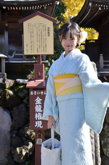 ゆらのTwitter画像23