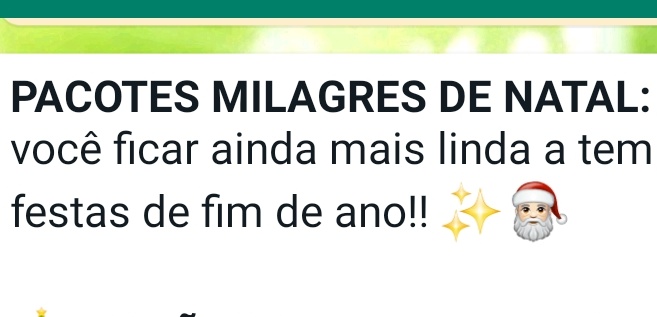 CntiaMarques13's tweet photo. É sério mesmo que vocês acreditam que com esse nome vocês vão atrair clientes???? Sim, é uma clínica de estética. https://t.co/NhXsOXXy3q