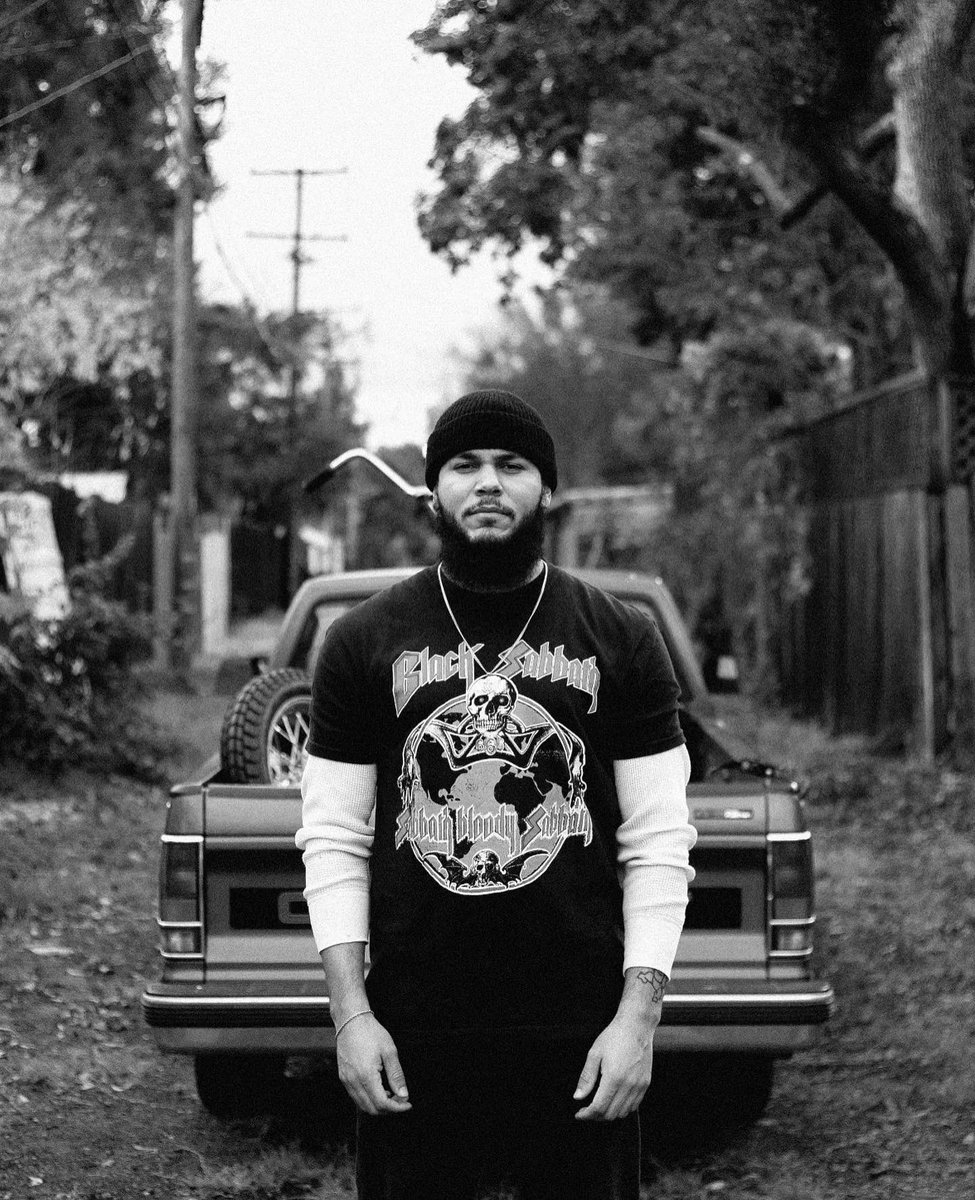derklurkz's tweet photo. https://t.co/1wIG8MjfAs