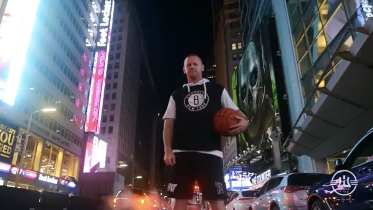 Hardwork Trip SARL tweet media