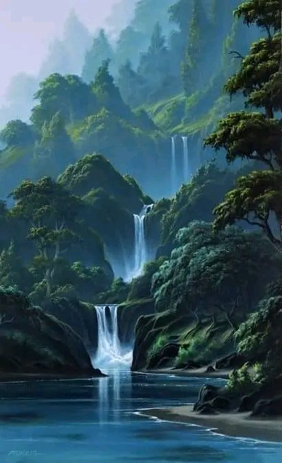 ⚘⚘IMAGENES⚘⚘ (@fernand07219069) on Twitter photo 