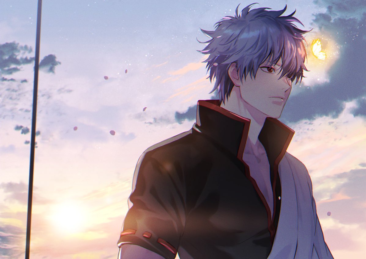 TempPzReInV tweet media