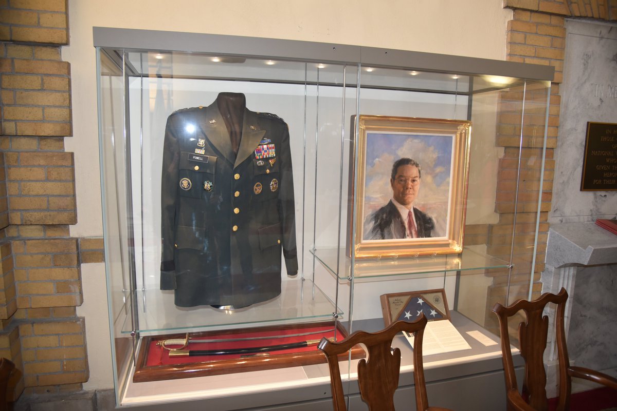 Grunley Construction tweet media