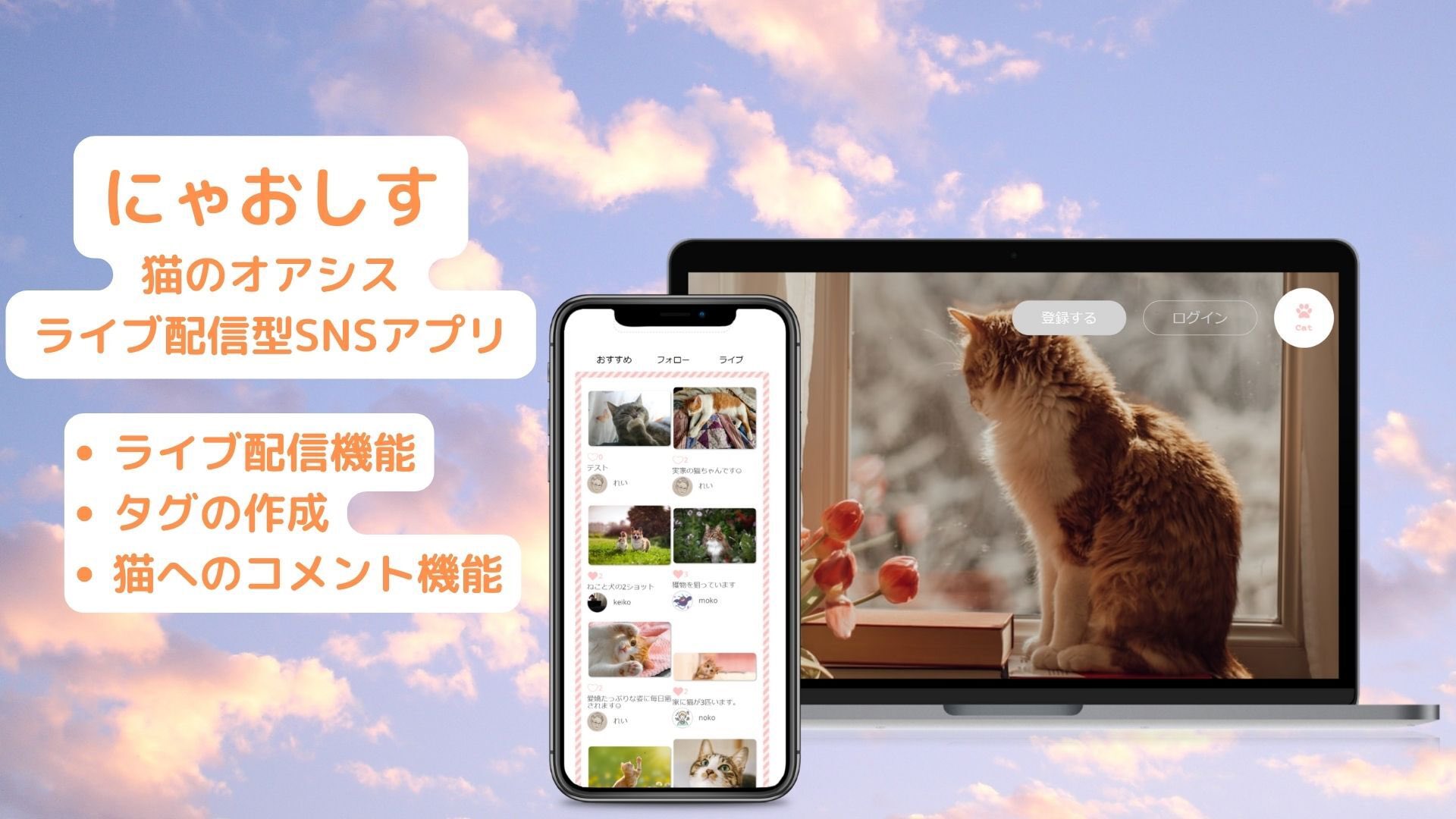 60代のばーさん商品に必要ないコメント✖  60代のばーさん商品に必要ないコメント✖様 リクエスト 3点