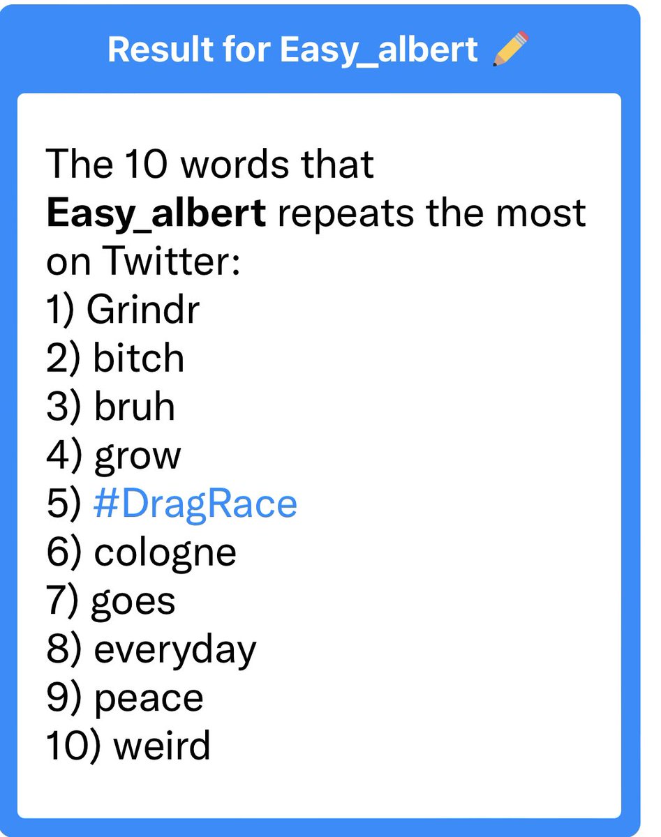 Easy_albert's tweet image. 😂