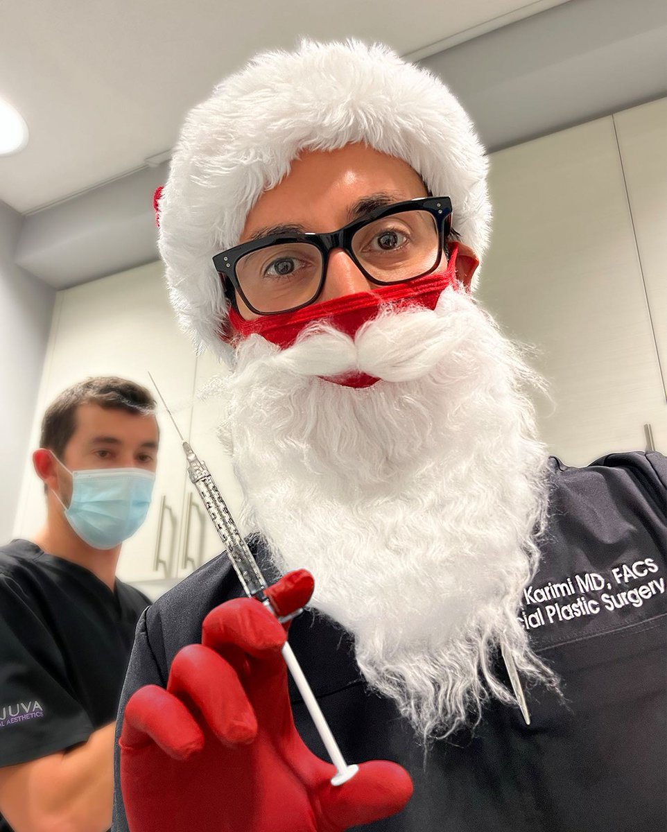 AzFernandess's tweet image. 