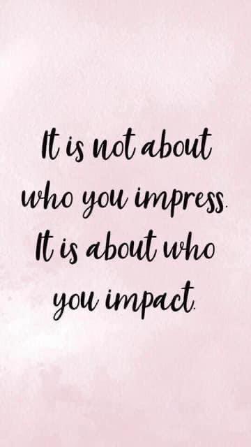 LisaLisa's tweet image. Organic growth will positively impact you in the long run! Engage with your community, build with the builders💪🏼! Bye bye bots! #hashtagfacts @elonmusk