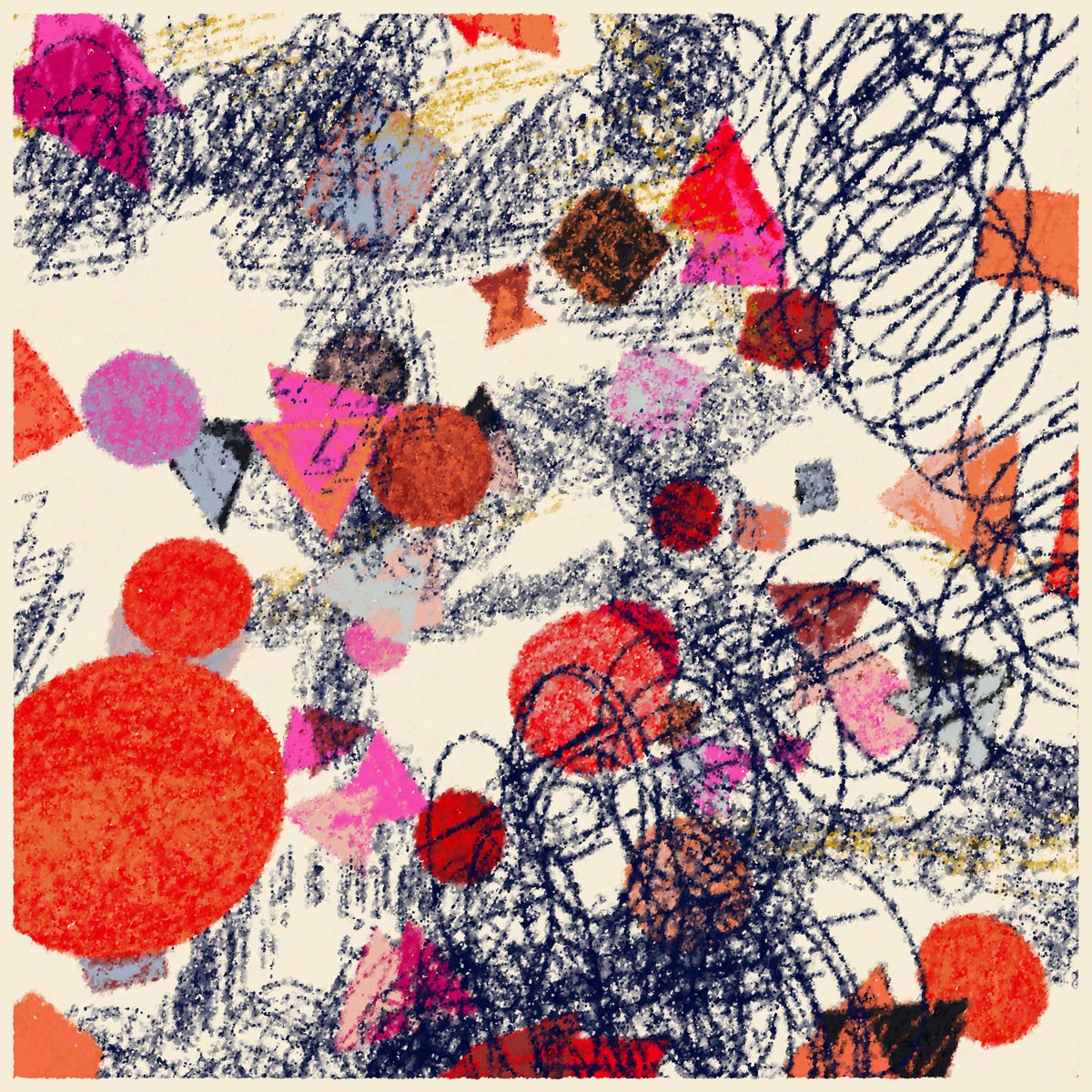 Didi 🍋 tweet media