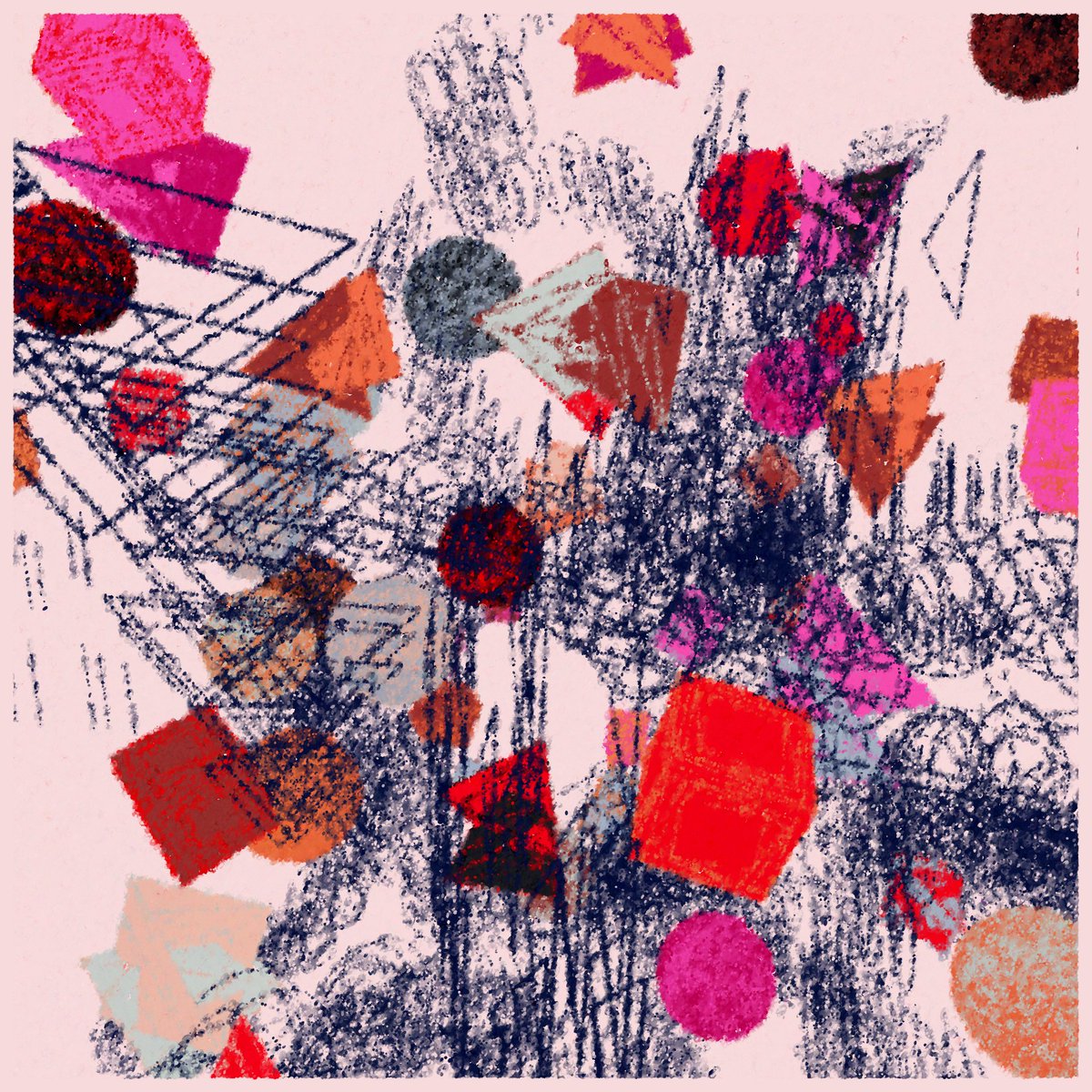 Didi 🍋 tweet media