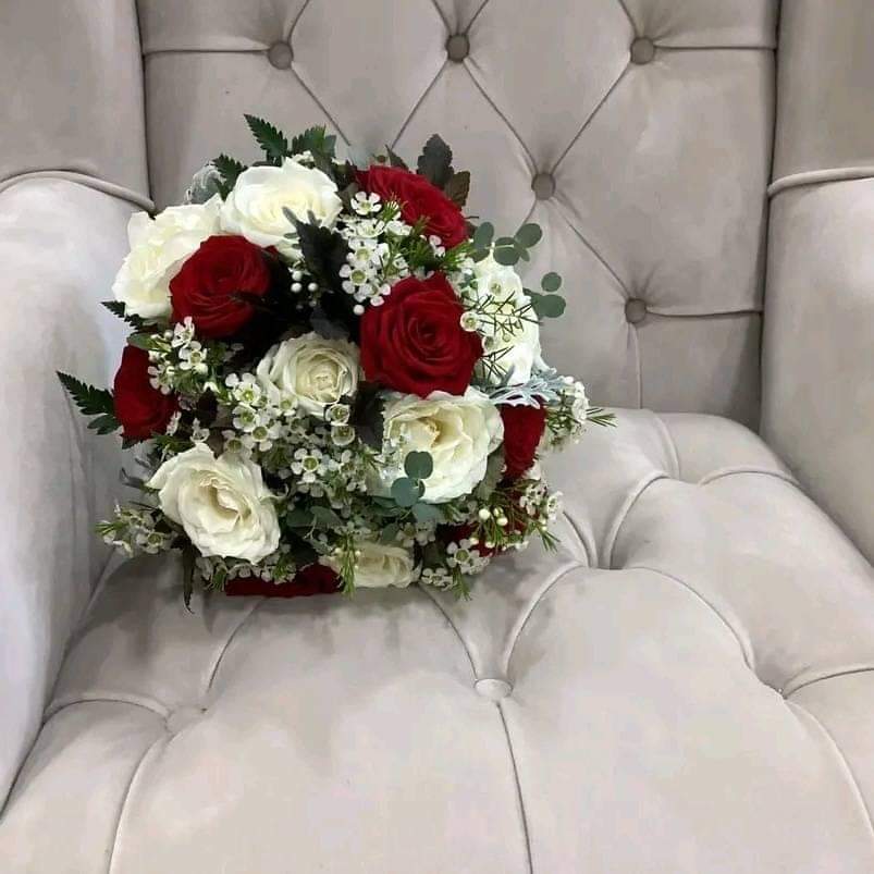 AzFernandess's tweet image. 