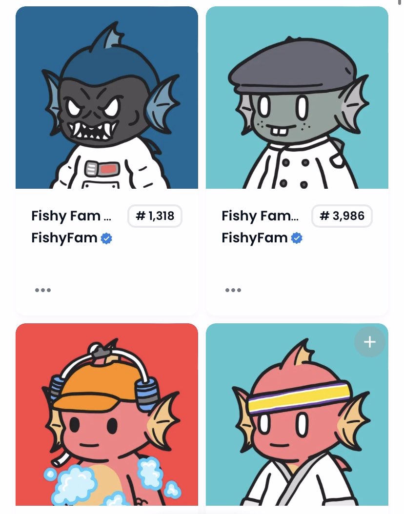 VinotintoEnAlta tweet media