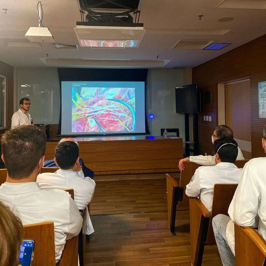 AzFernandess's tweet image. 