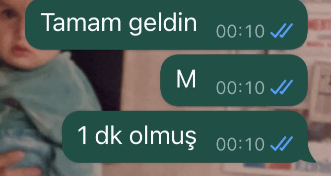 Yarın bi kahveye 50₺ verip dedikodu+mental breakdown anlatısı için dersi ekiş hızım..💅🏽