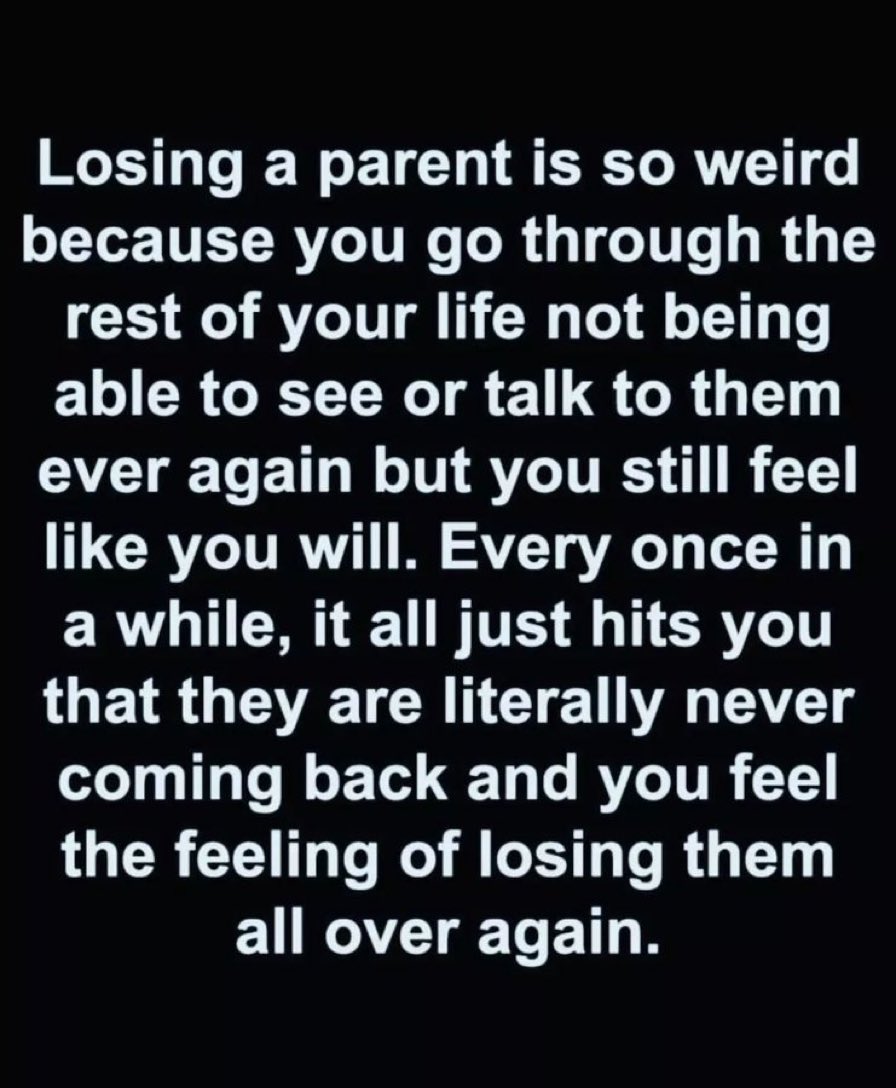 Gifty A. Agyemang tweet media