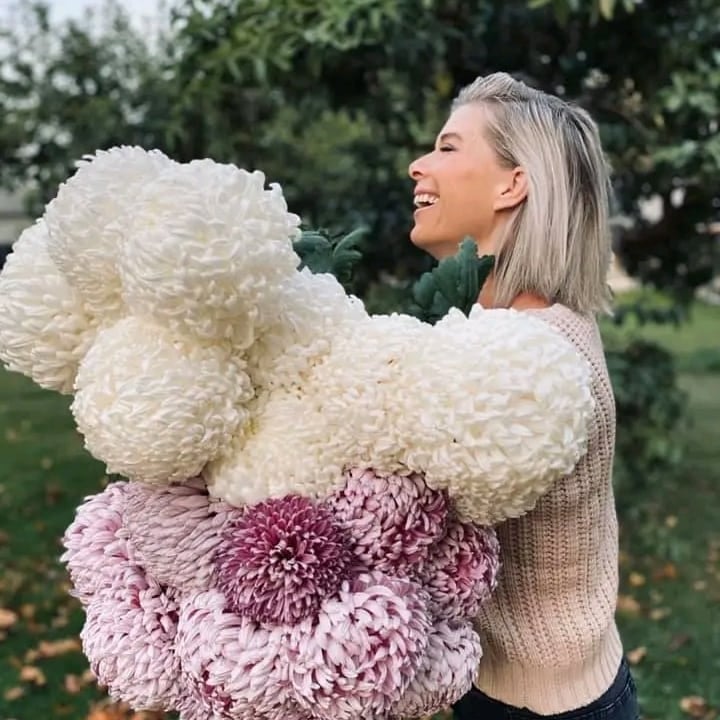 AzFernandess's tweet image. 