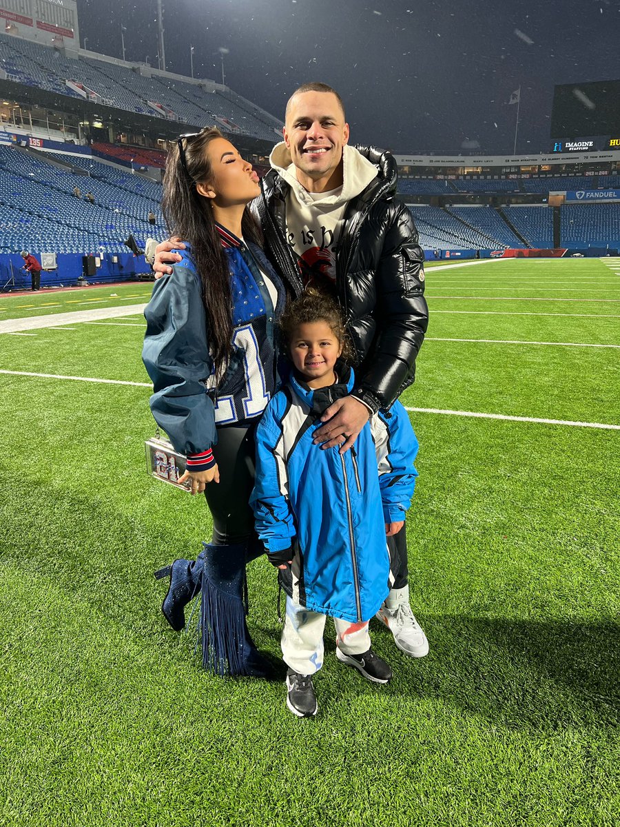 Rachel on Twitter: " ️21💙"