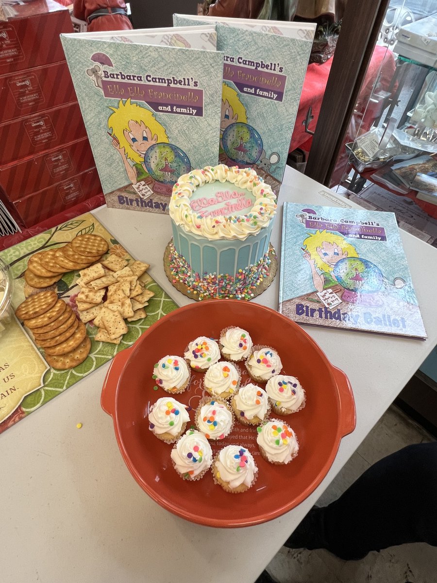 staroftheseany's tweet photo. Thank you to the Advent Shop in Massapequa for helping to host our first ever book signing! It was a huge success and We are grateful to all of those who came out to support and share some love and faith. https://t.co/NNmAkiUnEK