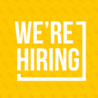 Advance Albany County Alliance is now hiring for two positions:

𝐑𝐞𝐜𝐞𝐩𝐭𝐢𝐨𝐧𝐢𝐬𝐭-  lnkd.in/e_GstW24

𝐄𝐱𝐞𝐜𝐮𝐭𝐢𝐯𝐞 𝐀𝐬𝐬𝐢𝐬𝐭𝐚𝐧𝐭 𝐭𝐨 𝐂𝐄𝐎-  lnkd.in/eGftYzY9
