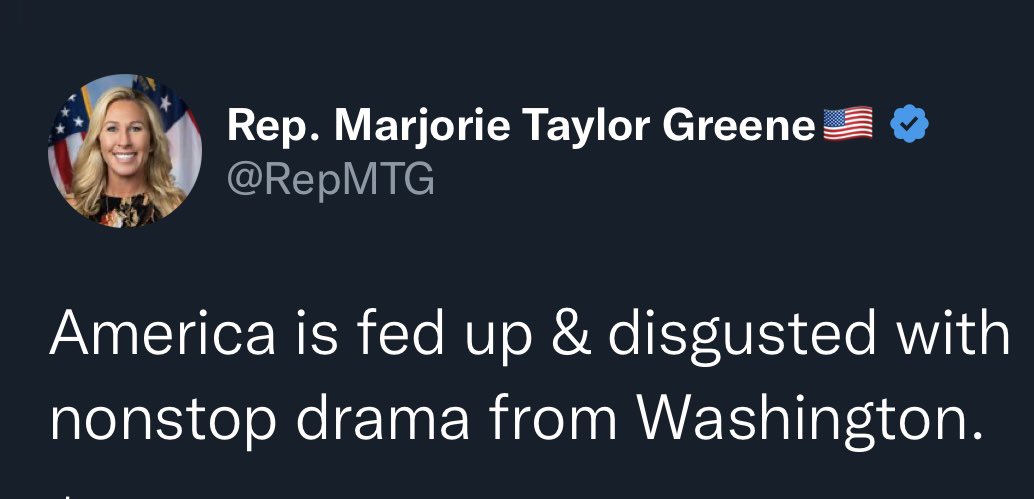 Ron Filipkowski tweet media