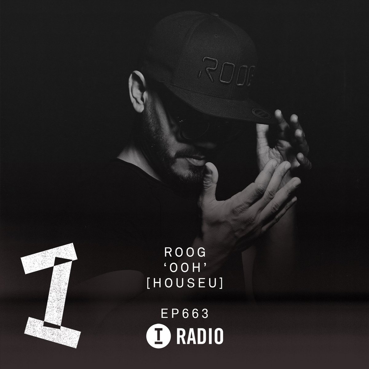 Big thank you to Mark Knight and the <a href="/ToolroomRecords/">Toolroom</a> crew for supporting ‘OOH’ in their latest Toolroom RadioShow!

Listen here: toolroom.lnk.to/ToolroomRadio

‘OOH’ is OUT NOW on HouseU Records and available on all majors download and streaming portals: fanlink.to/roogooh