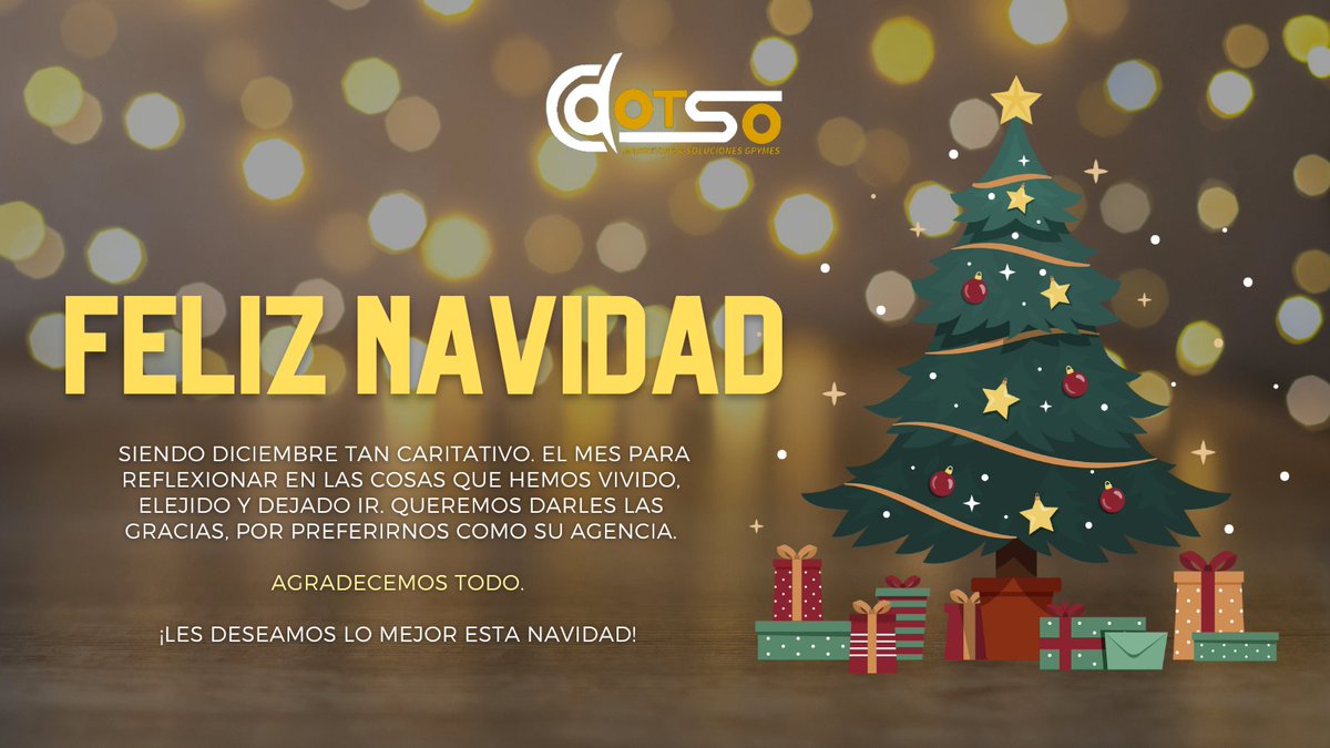 Dotso.ec tweet media