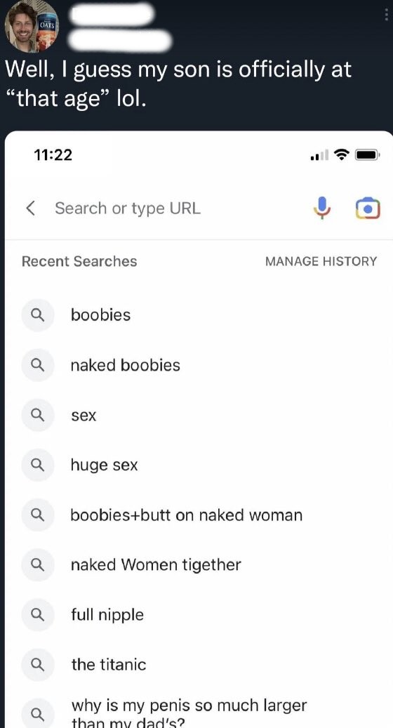 ManMilk2's tweet image. The last one 💀