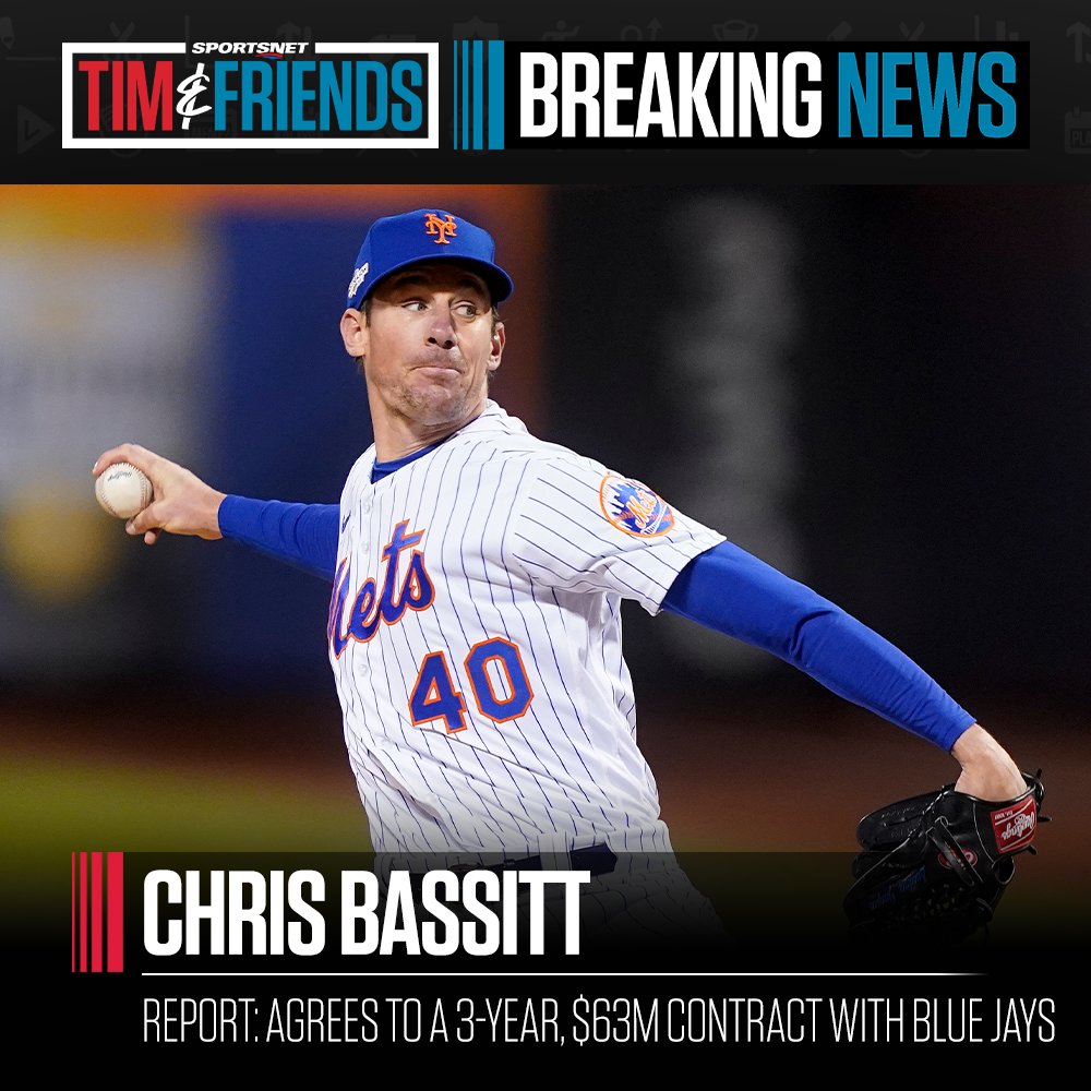 Tim and Friends tweet media