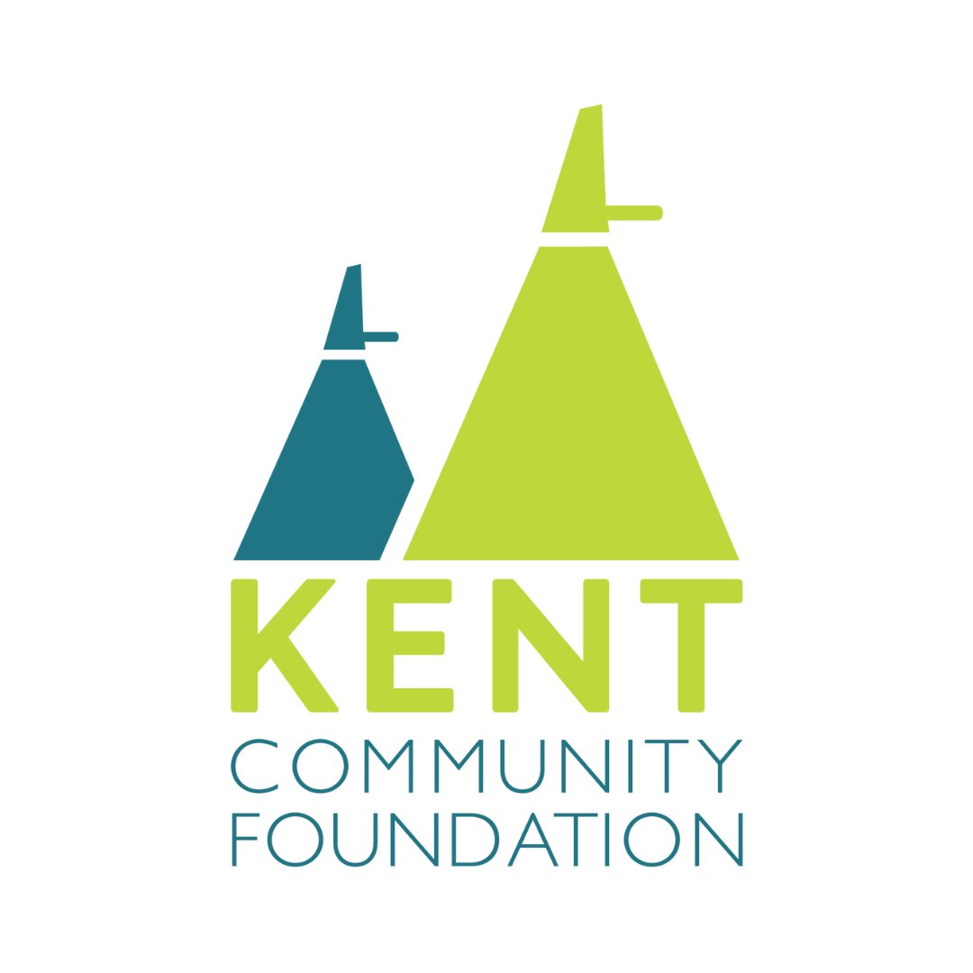 ams_mediation's tweet photo. We are grateful for the support we receive from our funders and partners.
Among those we receive funding from is the Kent Community Foundation.
https://t.co/FYa2RUSKG6
@kentcommunity #KentCommunityFoundation https://t.co/qgUnkpla71