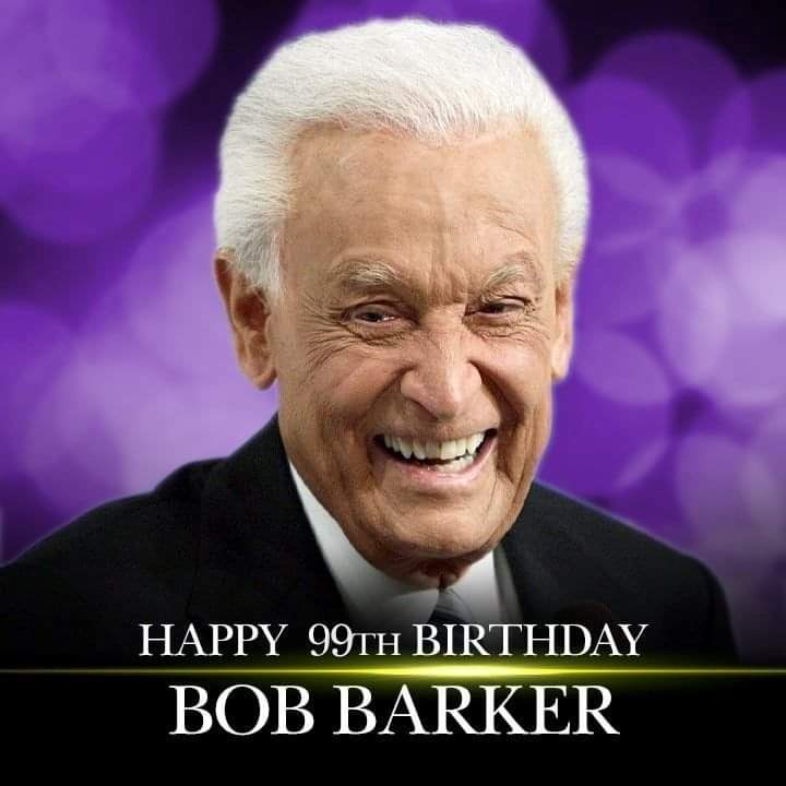 Maria Schell-Cannon tweet media