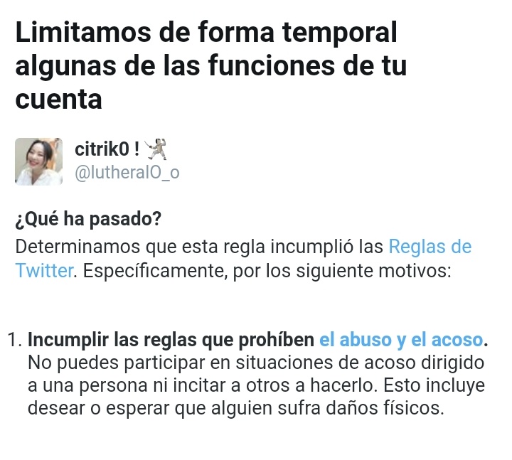 cc neurodivergentes tweet media