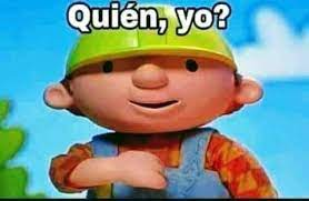 ELMOD_GVO's tweet photo. @nicolefonsecab https://t.co/4C3PAYm0dN