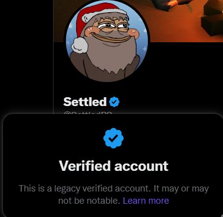 SettledRS's tweet photo. WHAT IS THIS 😭 https://t.co/rq1ecMl9s1