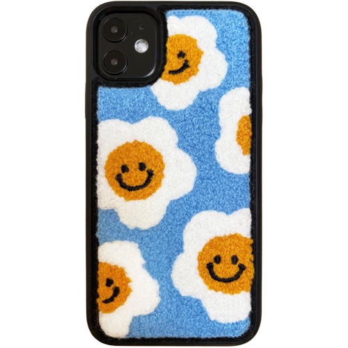 I just received a gift from Alex&mdash;AlphaLimaMike via Throne Gifts: EMMA iPhone Case | iPhone 13 Pro. Thank<a href="/tag/throne"class="tags"><span>#throne</span></a><a href="/tag/wishlist"class="tags"><span>#wishlist</span></a>