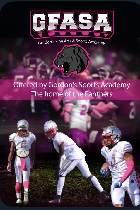 <a href="/reddotselection/">Coach J.</a> after a great conversation I would like to thank <a href="/AllstarDwhite/">Coach White</a> for a official offer truly blessed