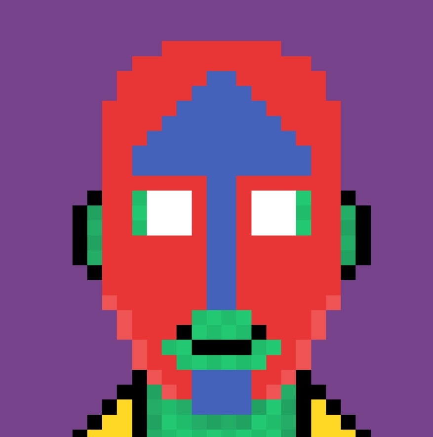 LukaDogecic's tweet image. Scooped a @OnChainKevinNFT, the utility has been awesome, shout out to @0xHirsch