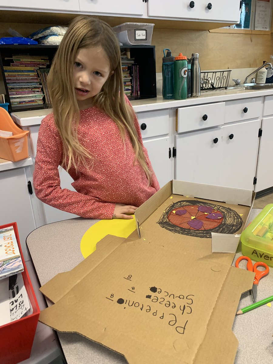 Wendy Smith tweet media