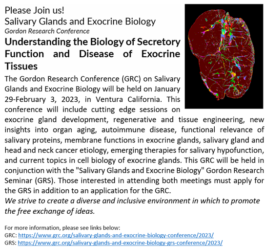 Join us!