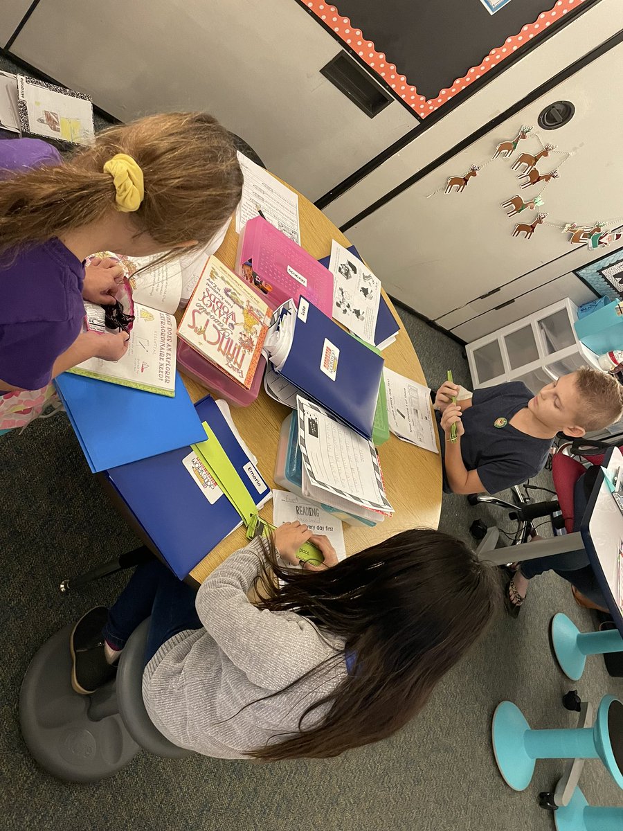 Loved seeing these students in action <a href="/HumbleISD_SFE/">Shadow Forest Elem</a>