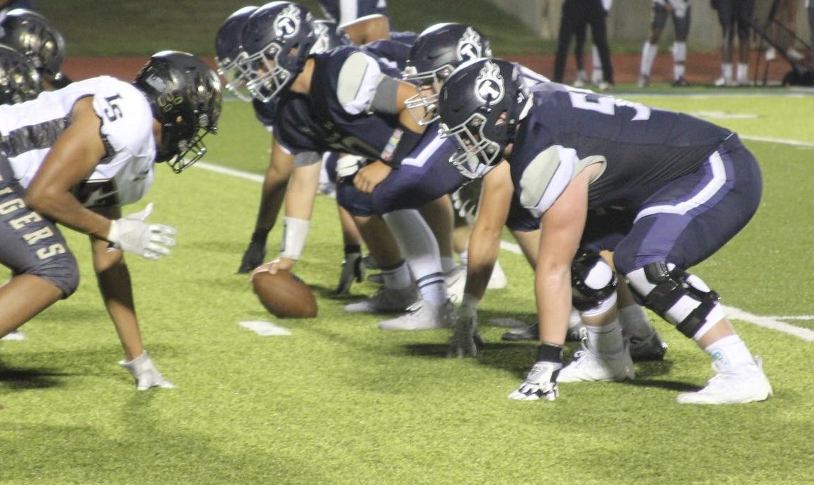 Boston Careswell (@b_careswell) on Twitter photo 100% locked in. I would like to give a huge thank you to my family, coaches, and teammates who have supported me along the way!! GO MULES 🟥⬛️ <a href="/Coach_Careswell/">Vinny Careswell</a> <a href="/coachWillieHorn/">Coach Willie Horn</a> <a href="/coachbarrows/">Chris Barrows</a> <a href="/CoachHoltzclaw/">Joe Holtzclaw</a> <a href="/JoshLamberson/">Coach Lambo</a> 100% locked in. I would like to give a huge thank you to my family, coaches, and teammates who have supported me along the way!! GO MULES 🟥⬛️ <a href="/Coach_Careswell/">Vinny Careswell</a> <a href="/coachWillieHorn/">Coach Willie Horn</a> <a href="/coachbarrows/">Chris Barrows</a> <a href="/CoachHoltzclaw/">Joe Holtzclaw</a> <a href="/JoshLamberson/">Coach Lambo</a>